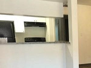 living room and dining area at Alta Vista Village Apartments in Phoenix AZ